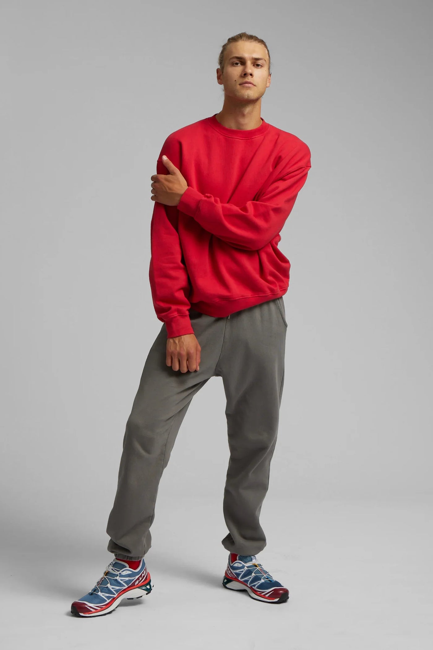 Peter® | Sweatpants