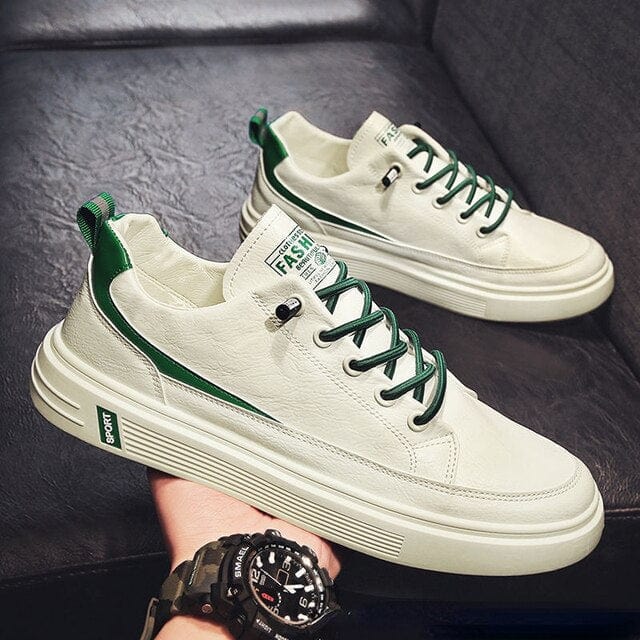 Justice® | Sneakers