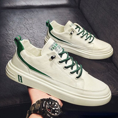 Justice® | Sneakers
