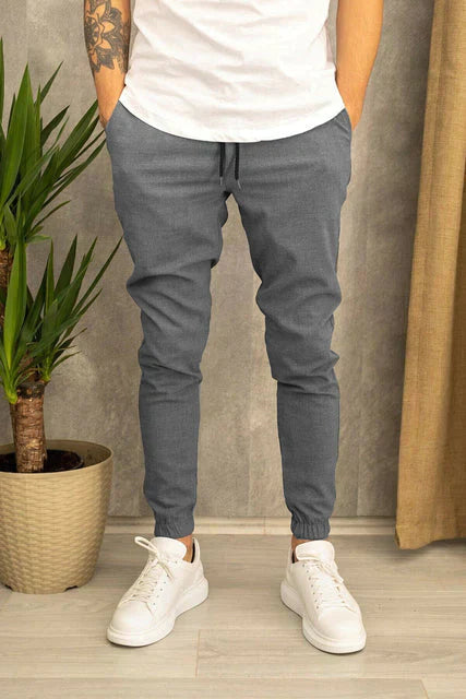 Indalecio® | The Stylish And Unique Trousers