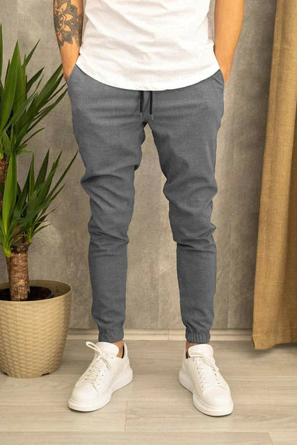Ion® | The Stylish And Unique Trousers