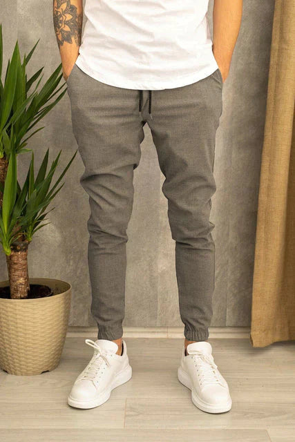 Indalecio® | The Stylish And Unique Trousers