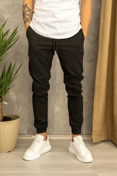 Ion® | The Stylish And Unique Trousers