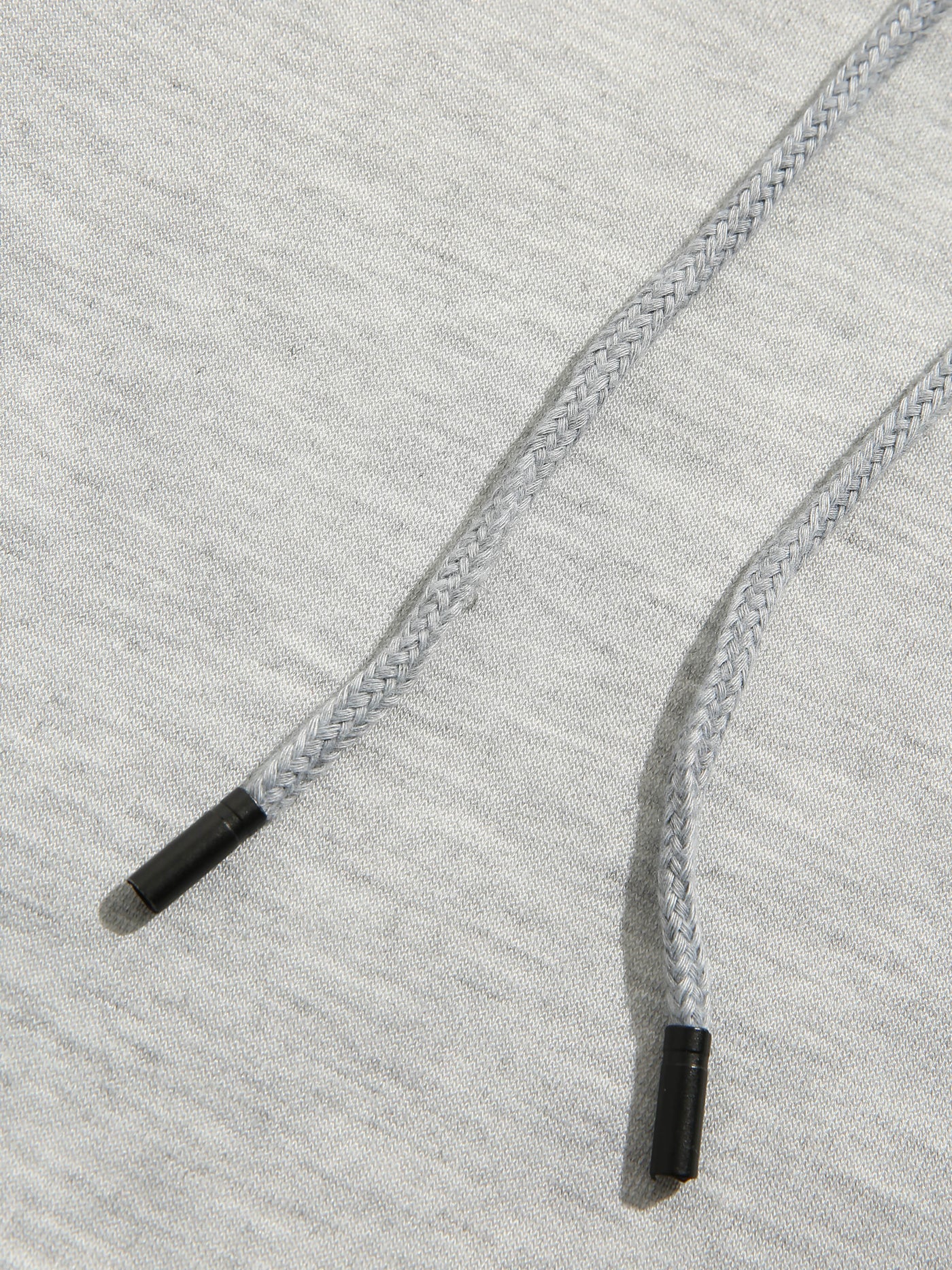 Justin | NASA Astronaut Bear Print Hoodie