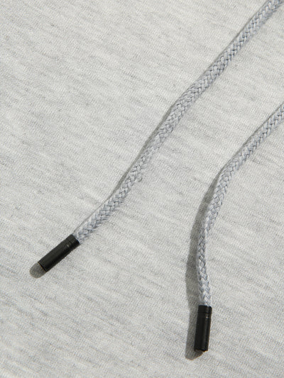 Nicol��s | Smiley Print Hoodie