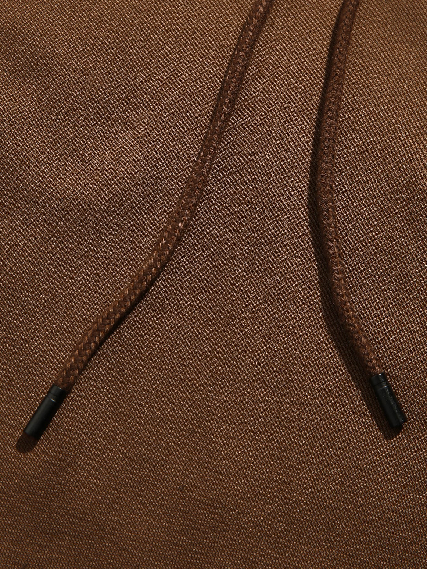 Les | Mud Splash Smiley Hoodie