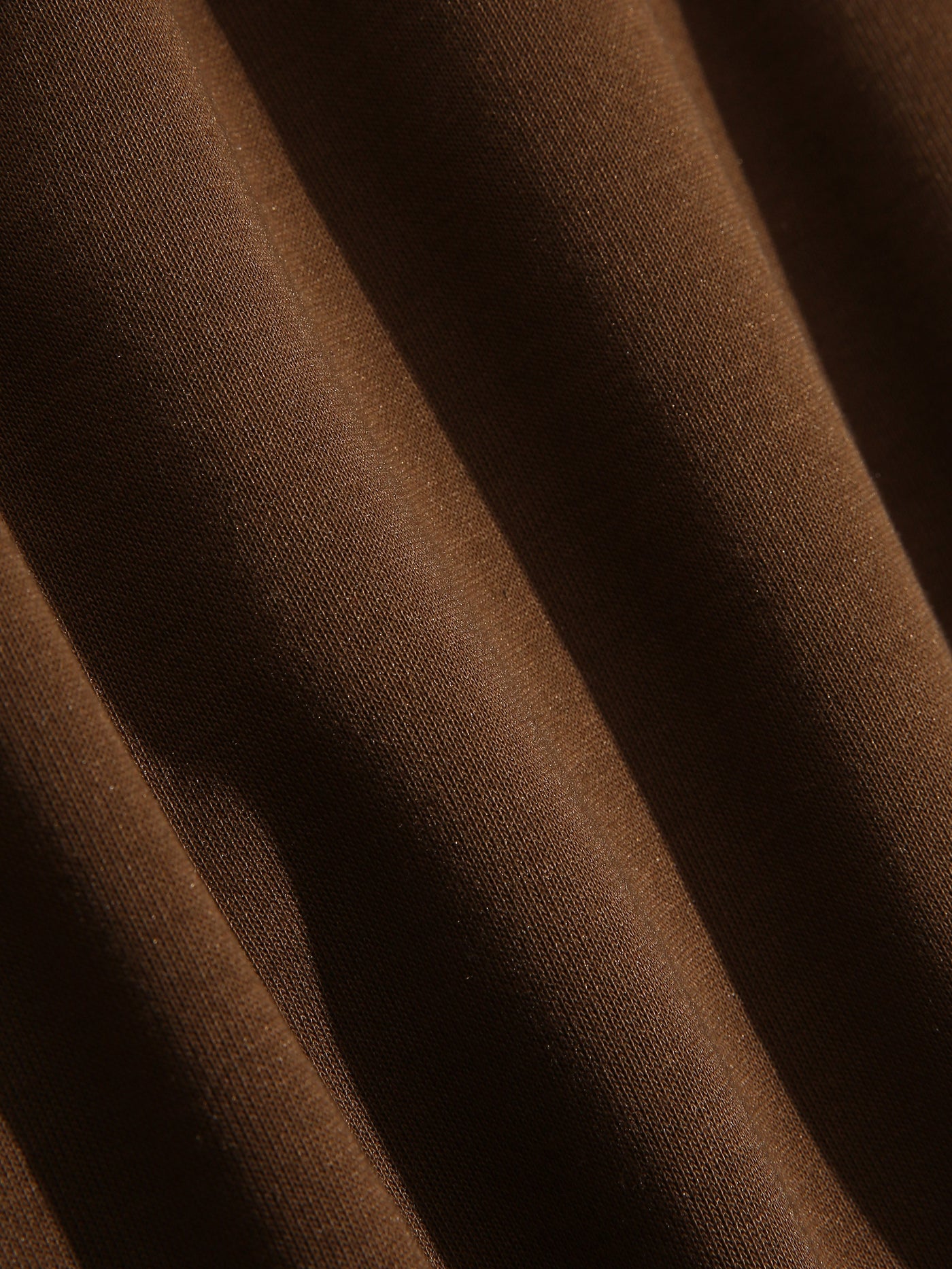 Kaelen | Spider Web Gothic Print Hoodie