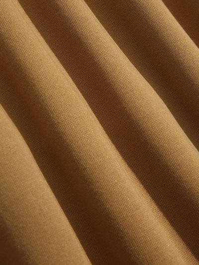 Preston | Basketball Astronaut Print Hoodie