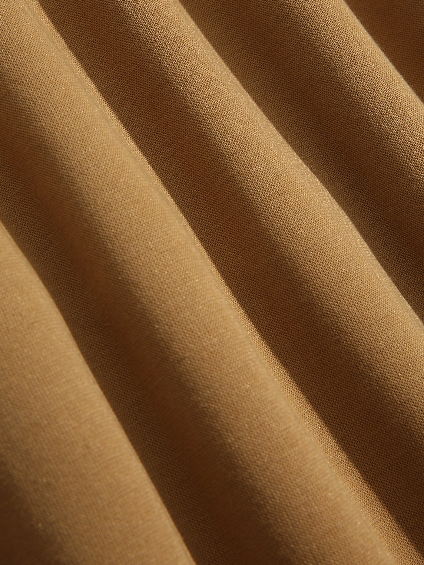 Rafael | Astronaut Print Hoodie