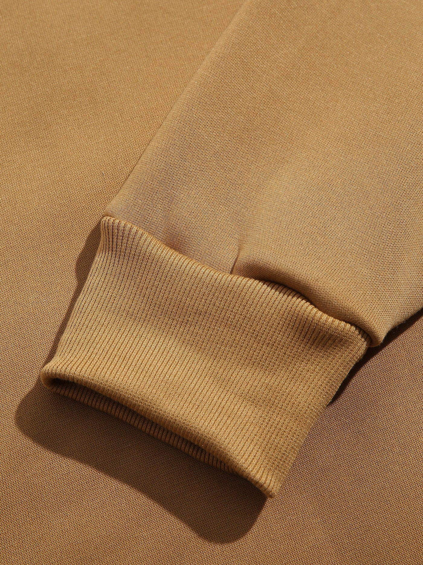 Finnian | Nasa Astronaut Print Hoodie