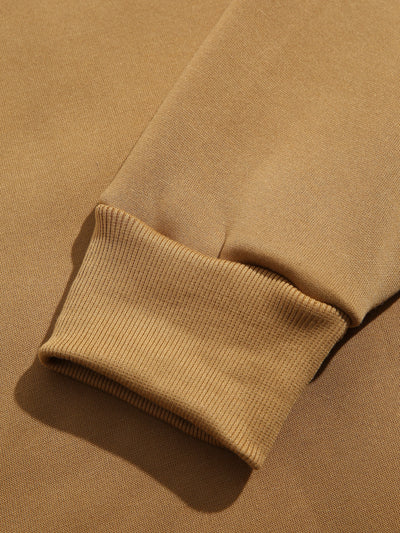 Pedro | Nasa Astronaut Print Hoodie