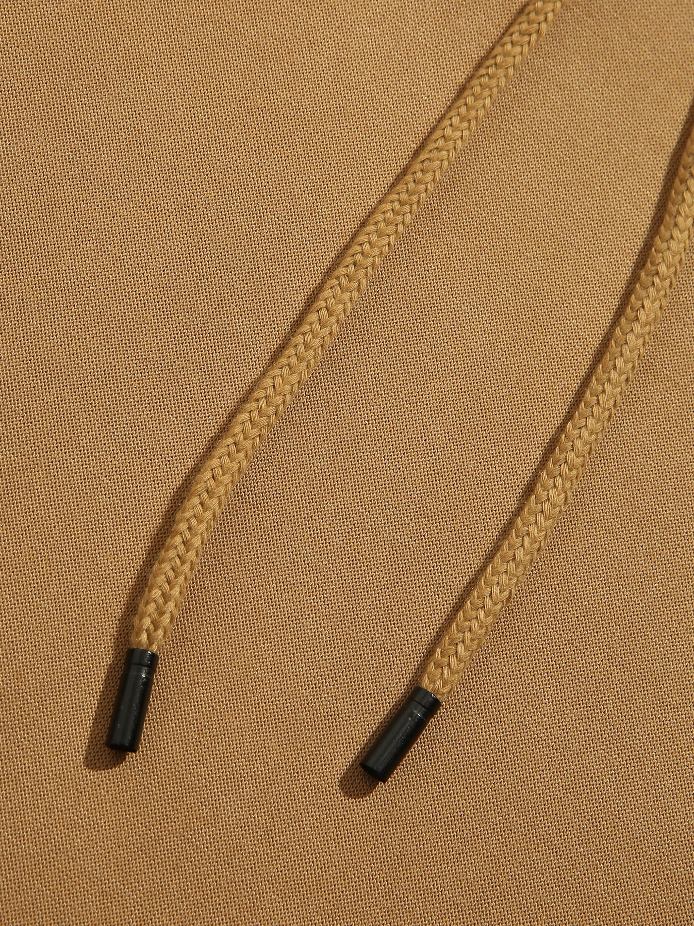 Jeffrey | Brooklyn Basketball Print Hoodie