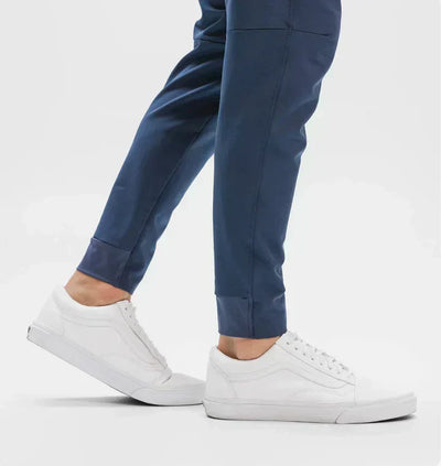 Jared® | Flexible Modern Men'S Suit Trousers Freedom Of Movement And Style