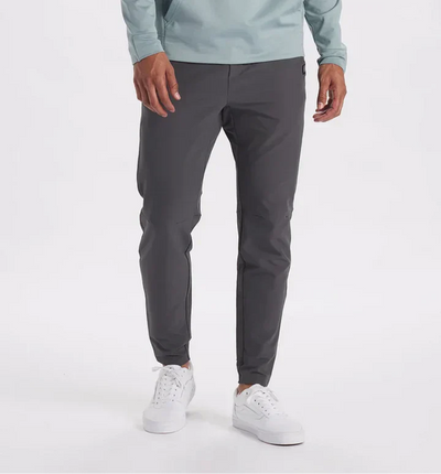 Jared® | Flexible Modern Men'S Suit Trousers Freedom Of Movement And Style