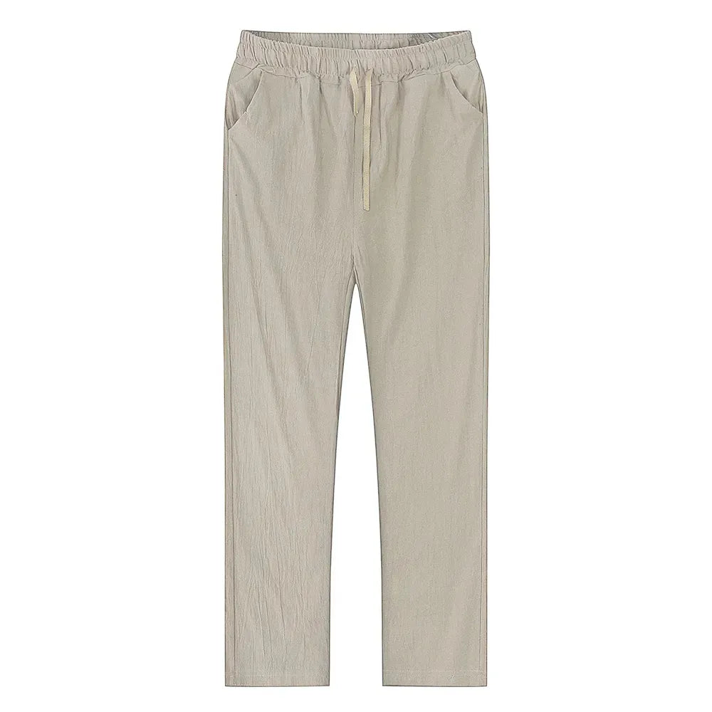 Bruno® | Fashionable And Effortless   Pants