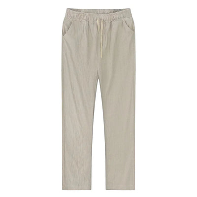 Bruno® | Fashionable And Effortless   Pants