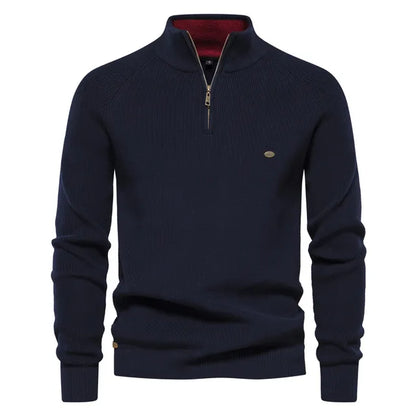 Joel® | Casual, warm knitted sweater