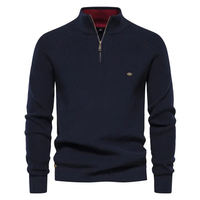 Joel® | Casual, warm knitted sweater