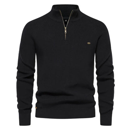 Joel® | Casual, warm knitted sweater