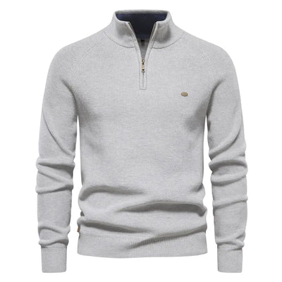 Joel® | Casual, warm knitted sweater