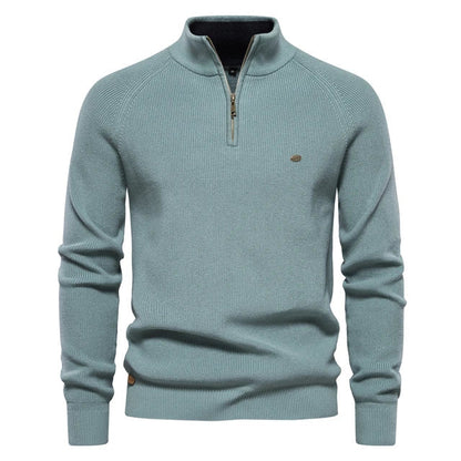 Joel® | Casual, warm knitted sweater