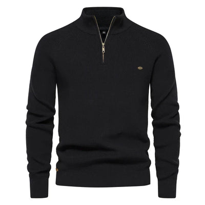 Joel® | Casual, warm knitted sweater