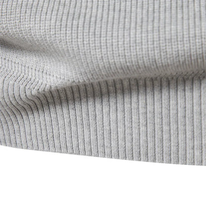 Joel® | Casual, warm knitted sweater