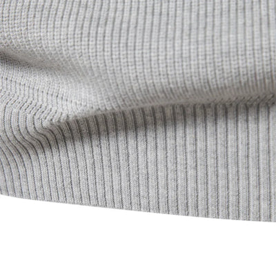 Joel® | Casual, warm knitted sweater