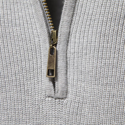 Joel® | Casual, warm knitted sweater
