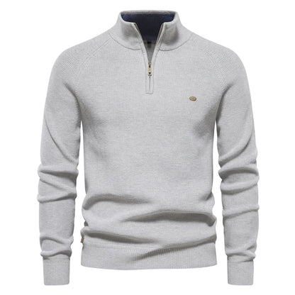 Joel® | Casual, warm knitted sweater