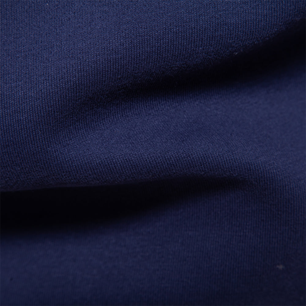 Ptolemy® | Polo Pullover