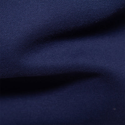 Ptolemy® | Polo Pullover