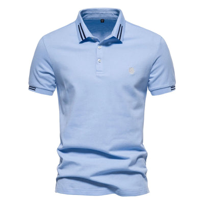 Fenton® | Polo Shirt