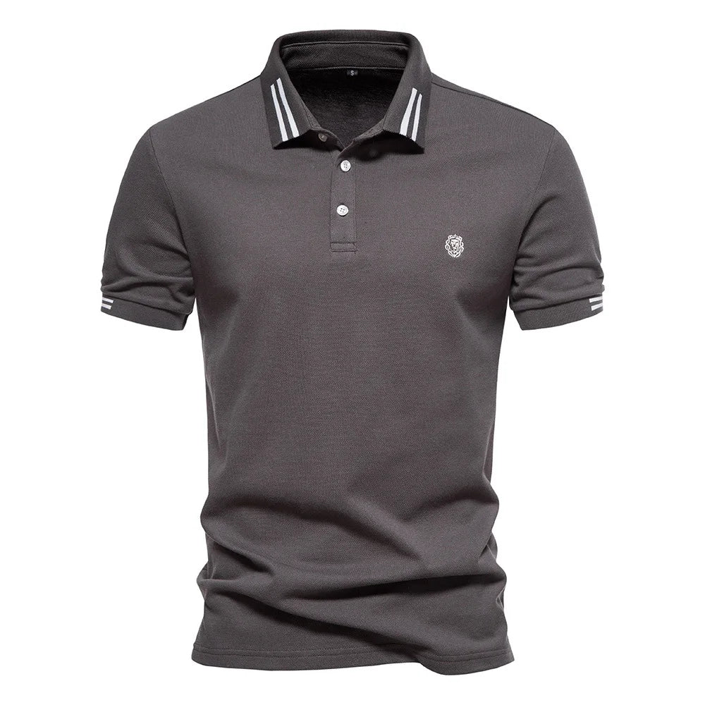 Fenton® | Polo Shirt