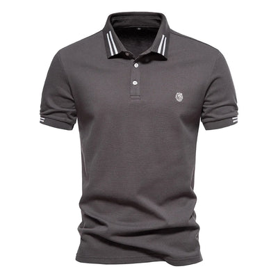 Fenton® | Polo Shirt