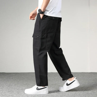 Diego® | Casual And Comfortable   Trousers