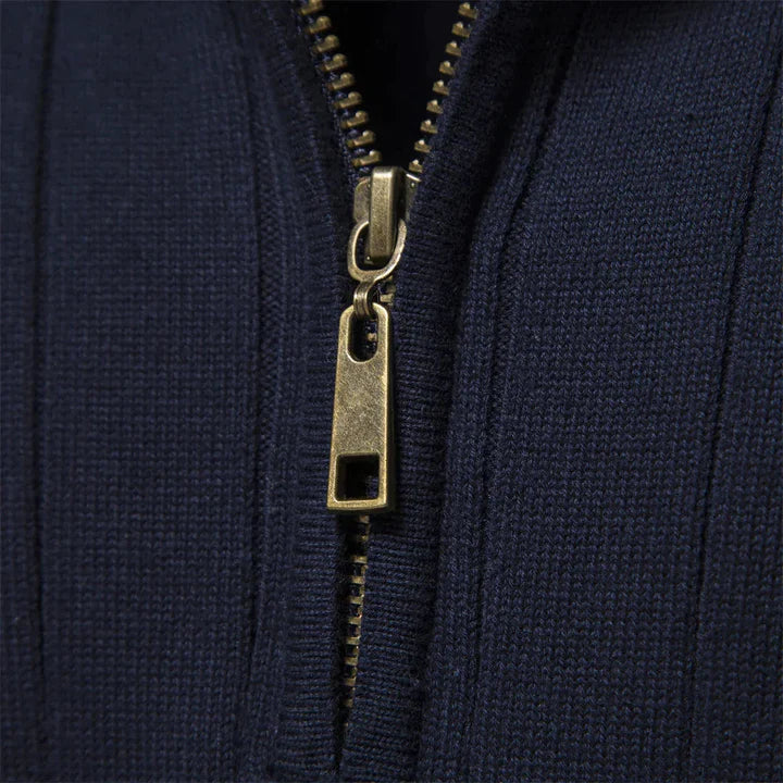 Constancio® | Men'S Casual Sweater