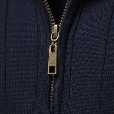 Constancio® | Men'S Casual Sweater