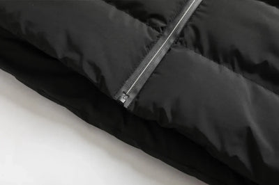 Crisanto | High-performance thermal vest