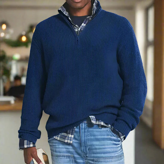 Antonio® | Exclusive Sweater for Men