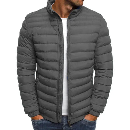 Paul® | Stylish men's summer jacket