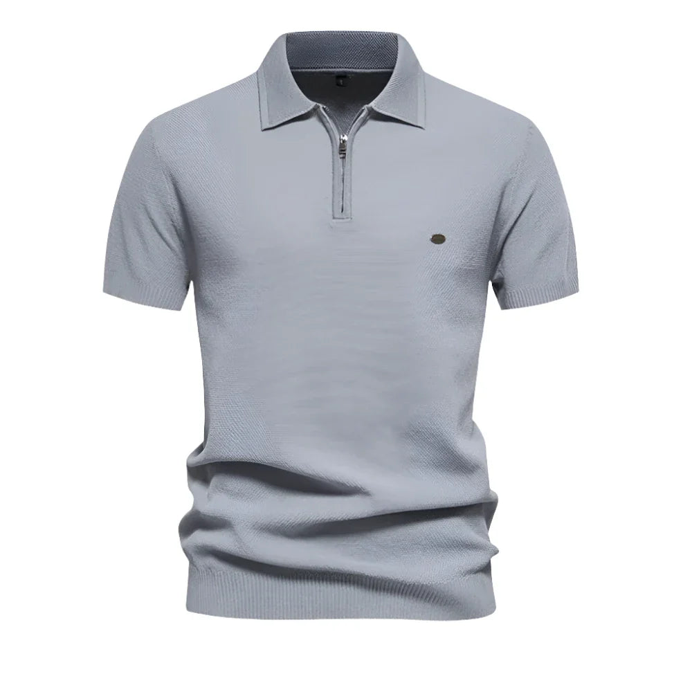 Finnian® | Polo Shirt