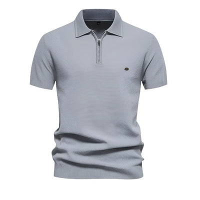 Finnian® | Polo Shirt