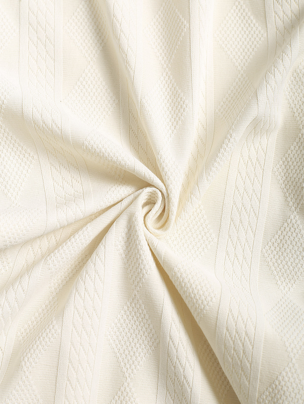 Duncan® | Shirt With Camp Collar