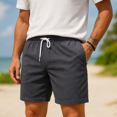 Pablo® | Cotton Shorts