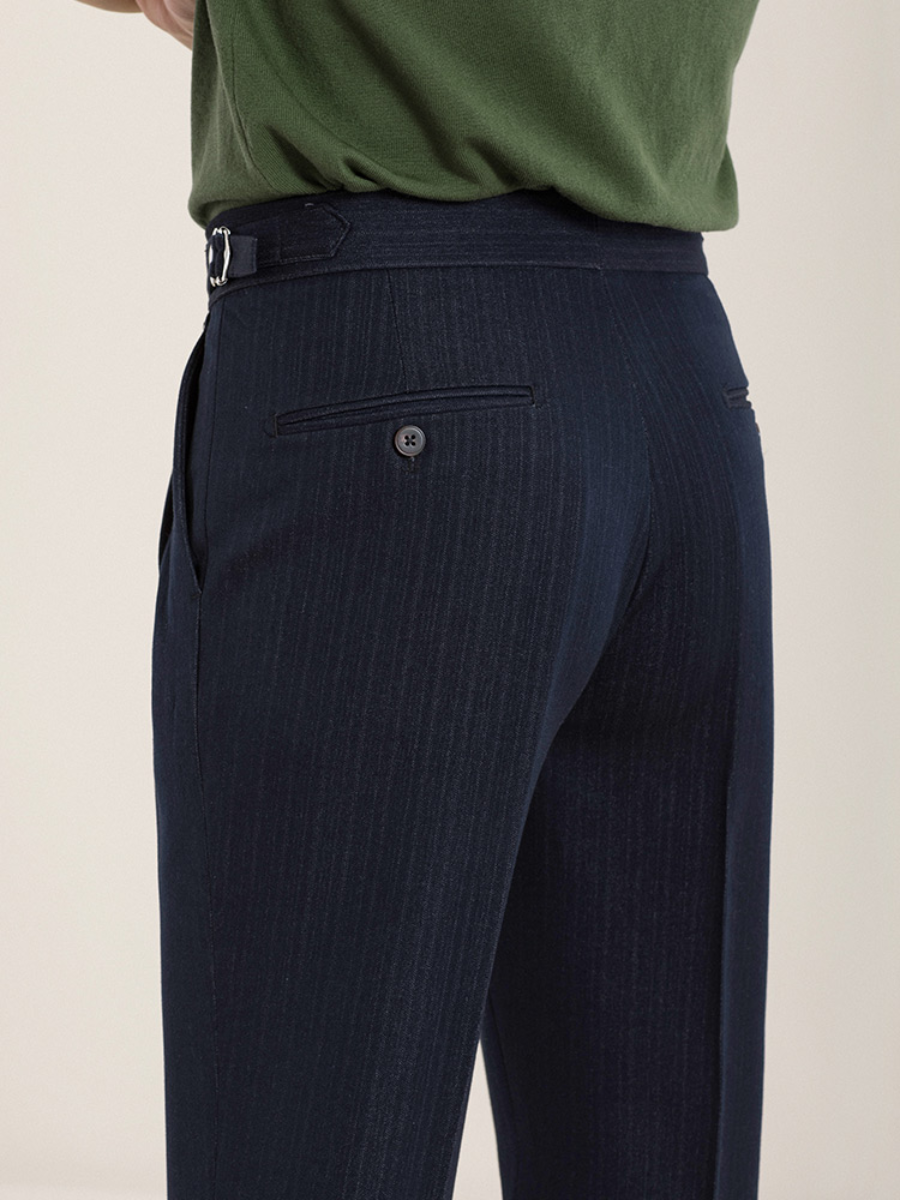 Steven® | Vintage Business Casual Pants