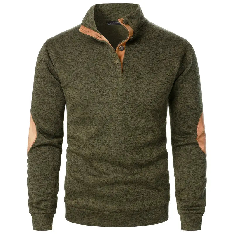 Bartolomé® | Men'S Sweater