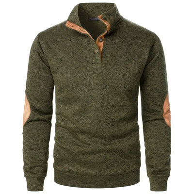 Bartolomé® | Men'S Sweater