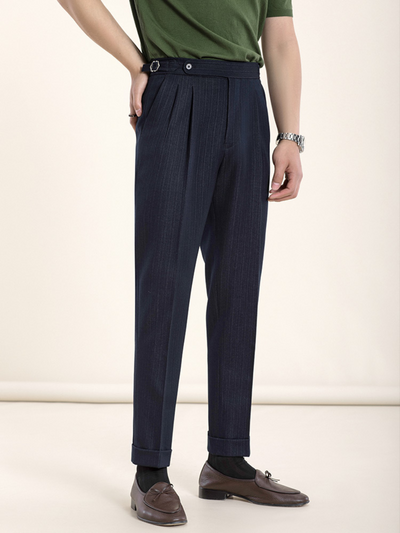 Steven® | Vintage Business Casual Pants