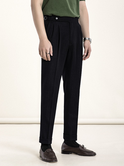 Steven® | Vintage Business Casual Pants